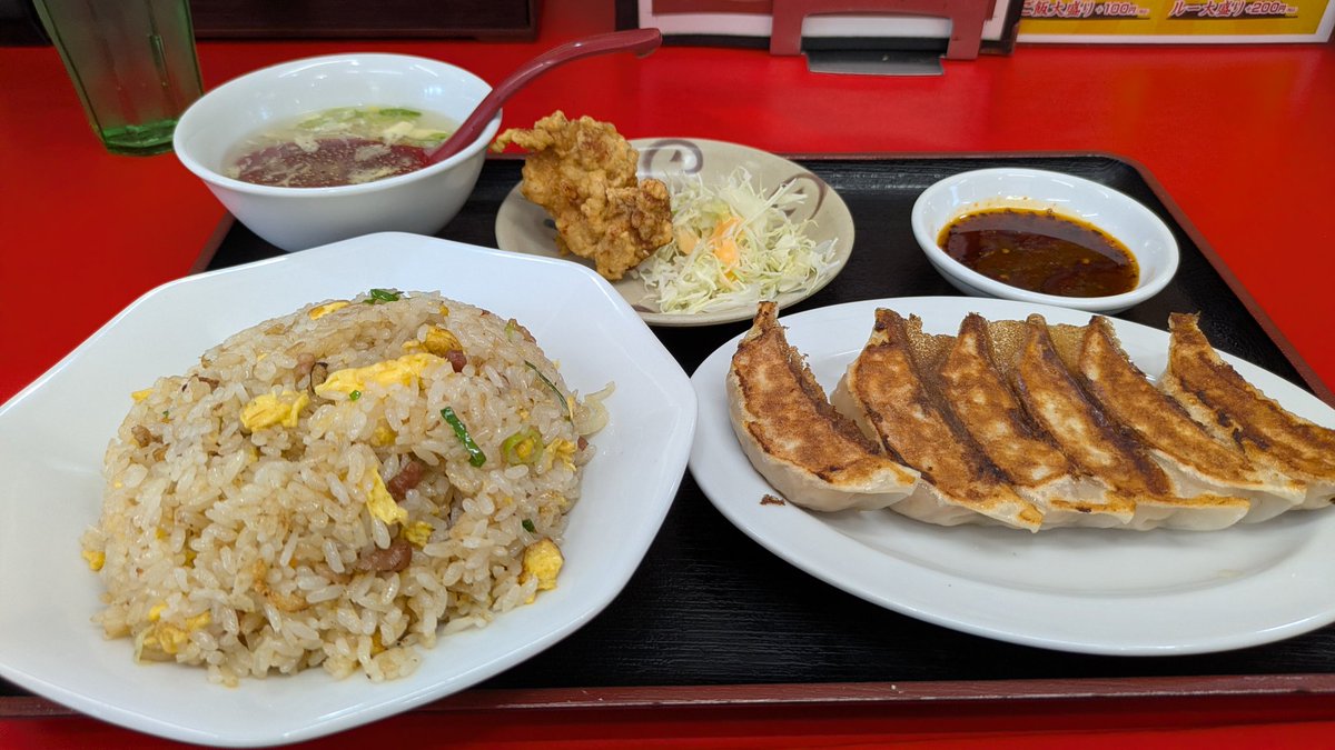 moto@この世界の片隅に応援中 on X