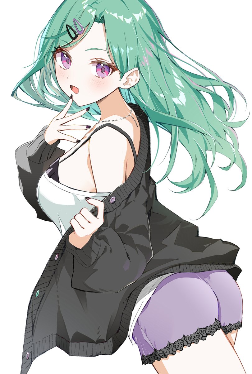 #べにっき‧₊˚✧