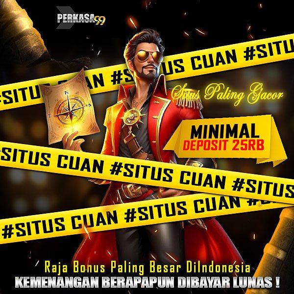 cs_PERKASA99's tweet image. COBAIN SEKARANG JUGA !!!

link login : perkasa99win.com
Link partner kami : heylink.me/cvbola

Whatsapp : wa.me/+8556654576 

#perkasa99 #dominoqq #pkvgames #pokeronline #qqonline #bandarq #bandarqq #gaple #pkvslot #gamesbaru #remi #agen #resmi #slot