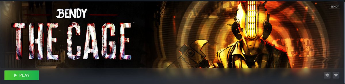 updated. #BendyTheCage

steamgriddb.com/collection/222…