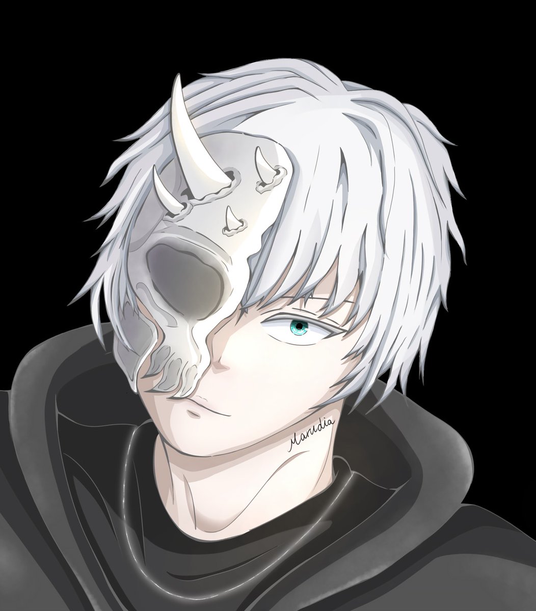 Sy🐬 (@Shykun_Sy) / Posts / X