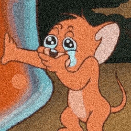 Bloodria Rebrand Arc tweet media