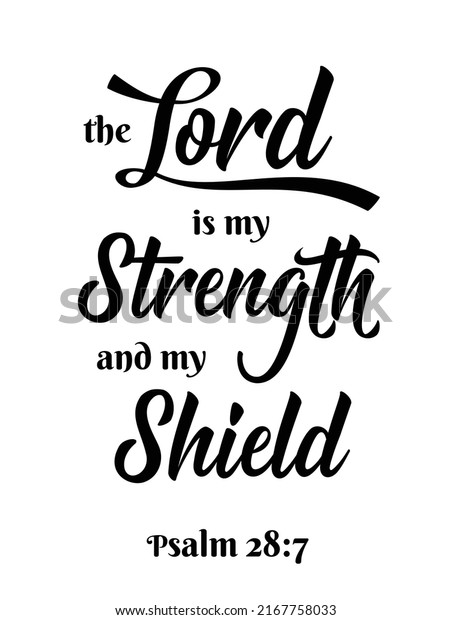 Handley16015875's tweet image. I pray for Eastern and Western Christians to come together against the woke antisemetic political liberalism agenda, the cancer of Europe to bring peace between Russia and Ukraine. God is theocentric. In God I trust Rev. Tom
🪽🕯️🙏🇮🇱🦁🇺🇲✝️🏴󠁧󠁢󠁳󠁣󠁴󠁿👨‍🎓🙏🕯️🪽 🦁🇮🇱 #Theos