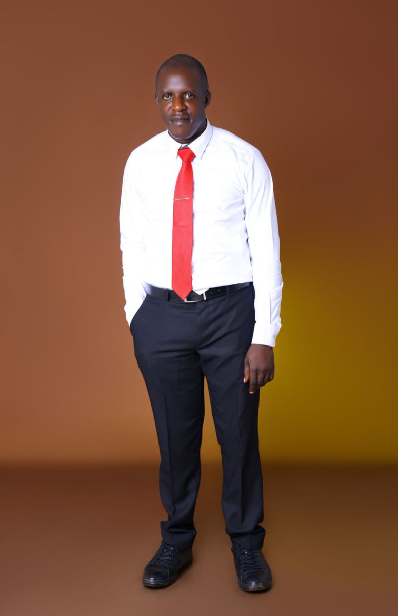 School of Mines and Engineering (SME) -TTU tweet media