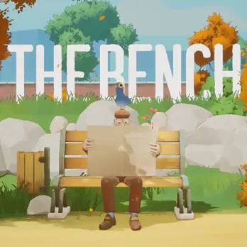 1_Shho_1's tweet photo. Going to be playing the bench game in 2 hrs ^_^ BE READYYY BIRDS https://t.co/FYVsXAJH9k