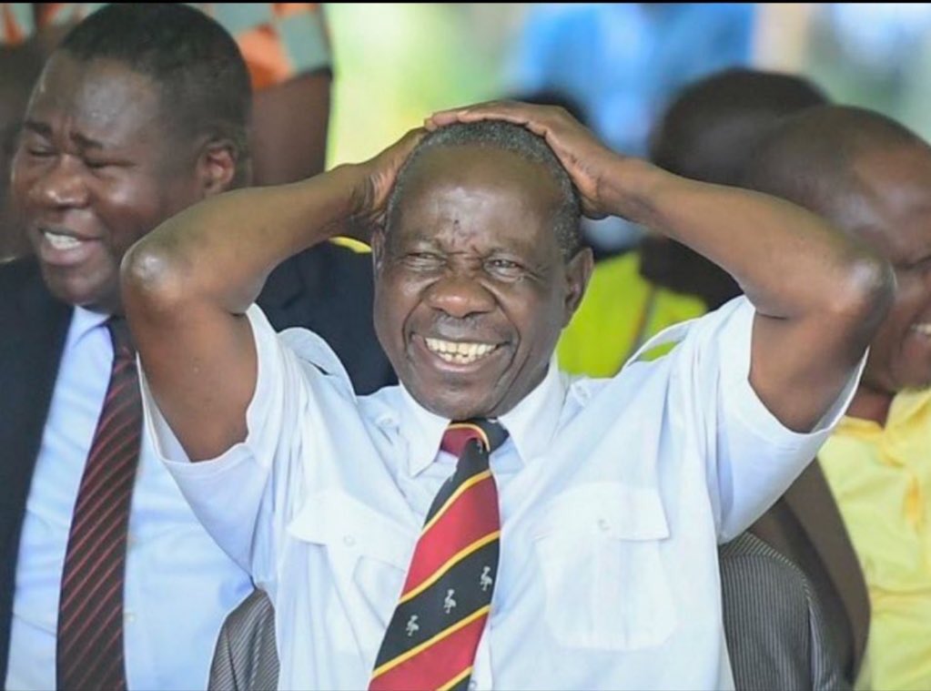 Francis Assisi Kimbowa (@fa_kimbowa) on Twitter photo 