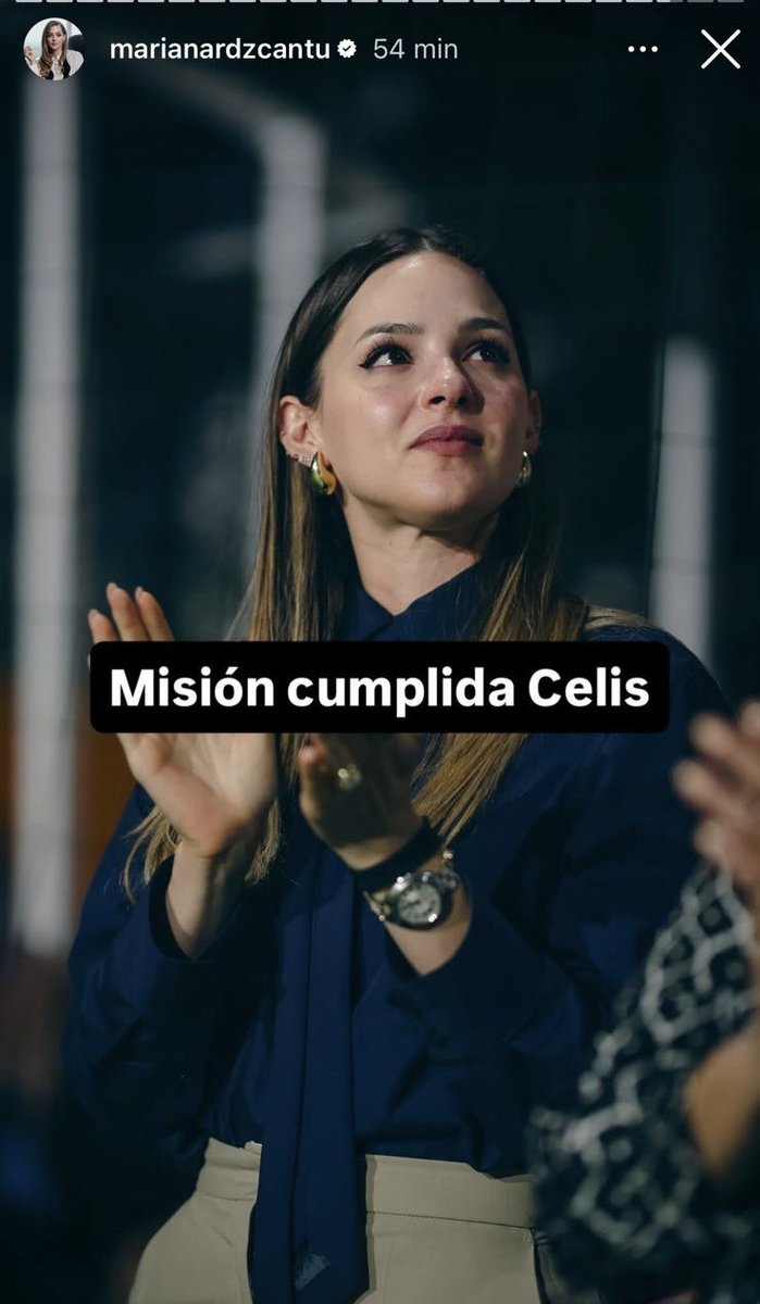 ugg3111's tweet image. Según estaba devastada por el caso de #Celis del @DIFNuevoLeon   Y al día siguiente ya andaba con su lavadora de  #MarCosmetics maquillándose en sus stories como si nada hubiera pasado. Siempre  suben cosas en momentos inoportunos. @samuel_garcias @marrdzcantu @ferrinoNoticias 🤢