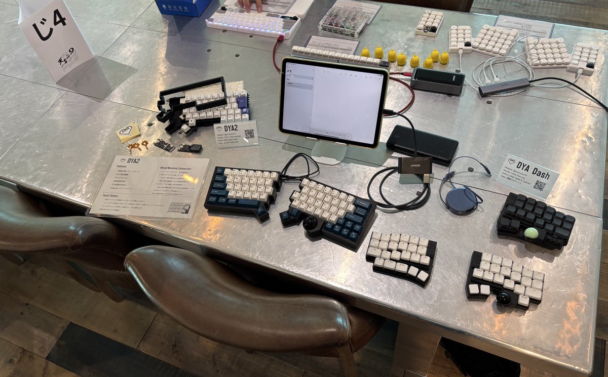 cormoran 🐬 (@cormoran707) / Posts / X