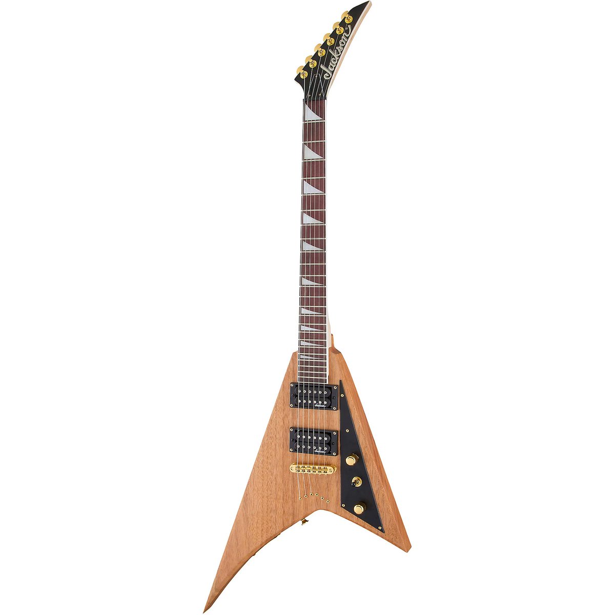 Scoremore_'s tweet image. This Jackson Rhoads JS32T FSR Electric Guitar Natural Oil
is playing very well tonight with my Mustang Micro Plus plugged into it!
One of my cheapest guitars but shredding tonight!