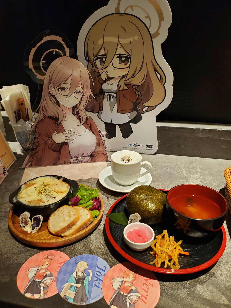 amatu_cc's tweet image. これはとてもいい