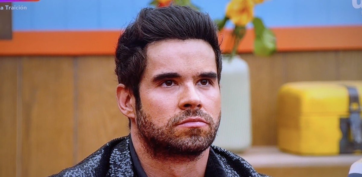 LCDLF 6 ENCUESTAS tweet media