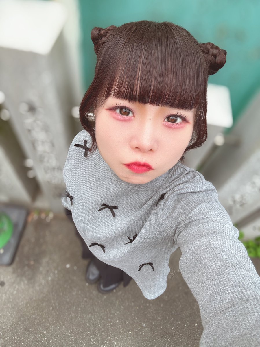 ひーちゃん🐱🍜🅿️ (@hinataevo) / Posts / X