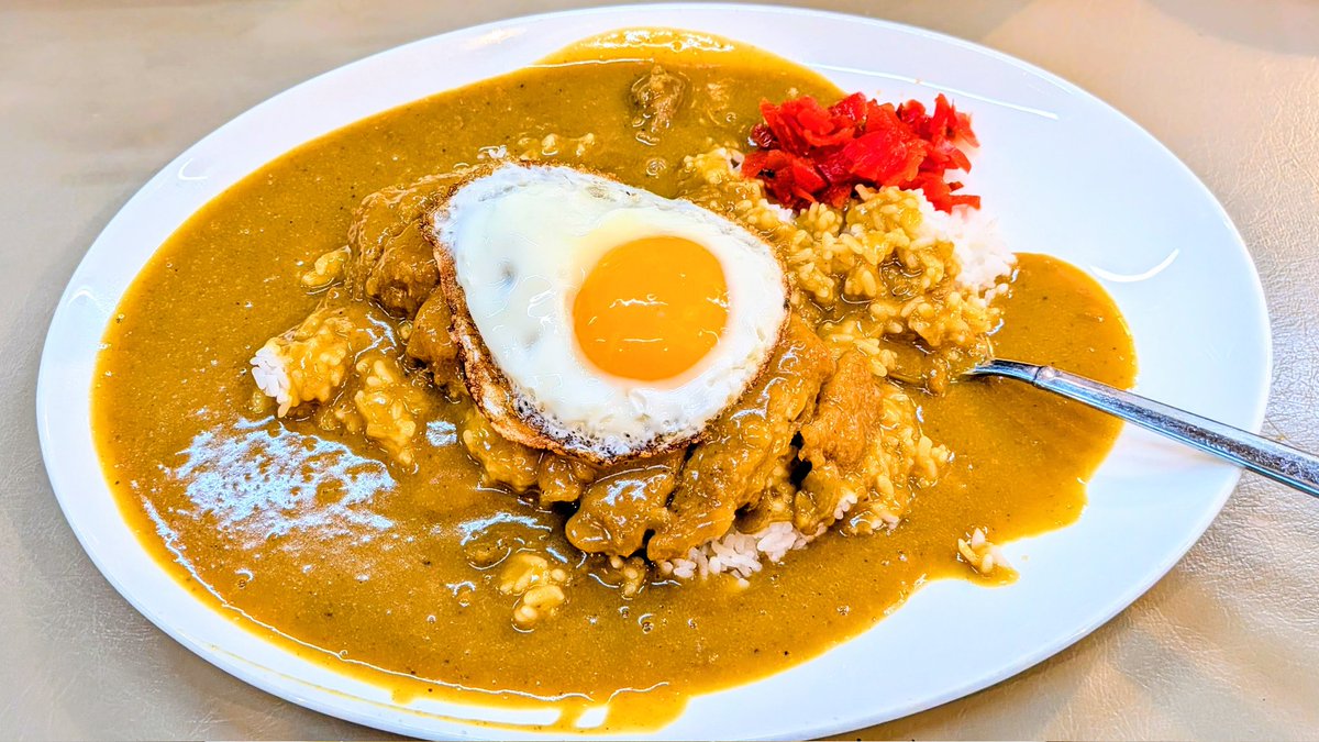 noah。 (@noah76325136) / Posts / X