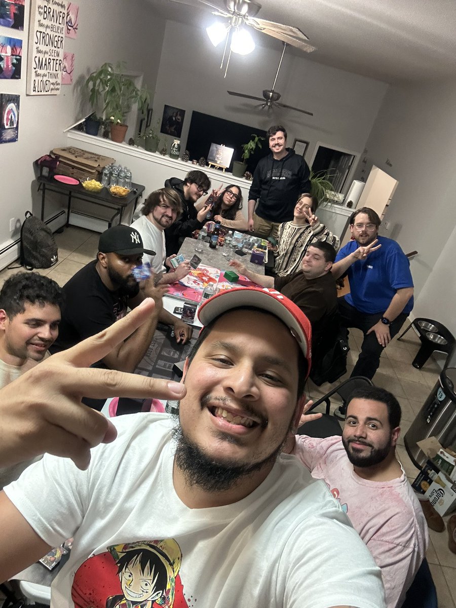 CoachCobo 🫀🇪🇨 tweet media