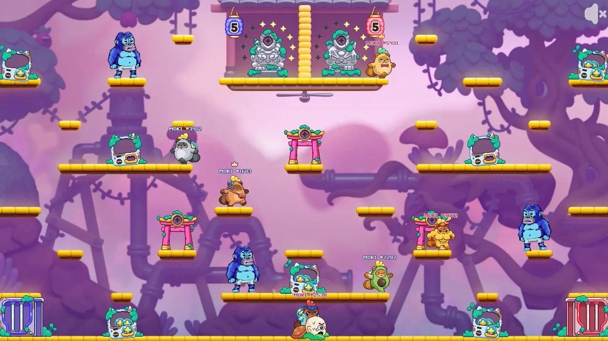 axieartgallery.ron tweet media