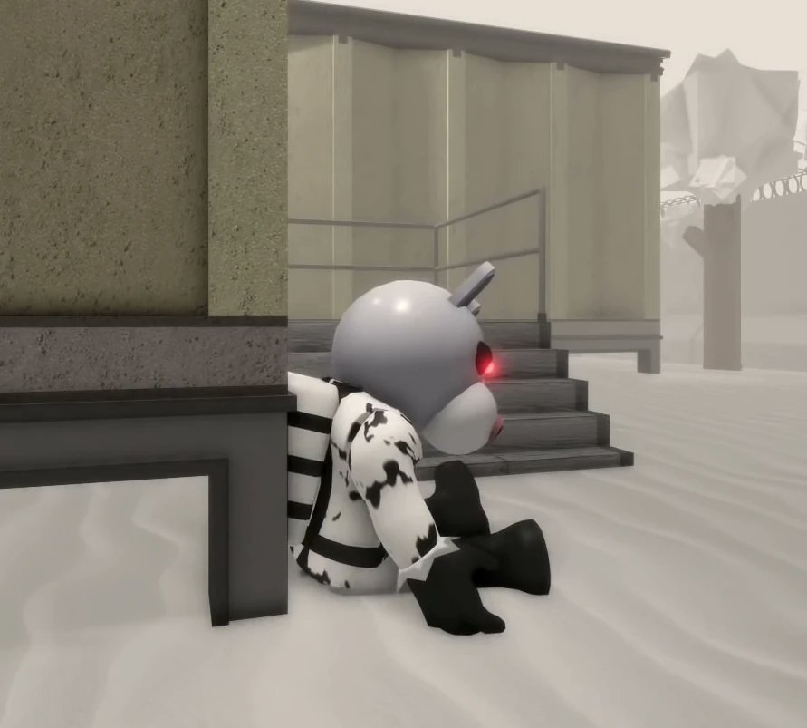 Piggy News tweet media