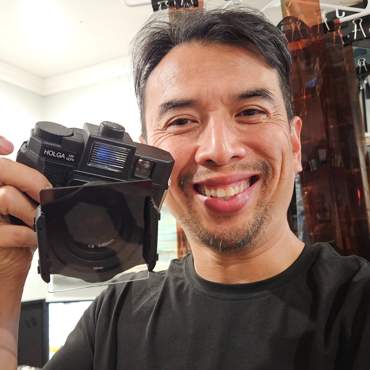 Holga Week 2025 entries. Holga 120 GCFN, Kodak Gold 200 #holgaweek2025 #holgaweek #holgacamera #holgaphotography #analogphotography #analog #filmphotography #filmAF #believeinfilm