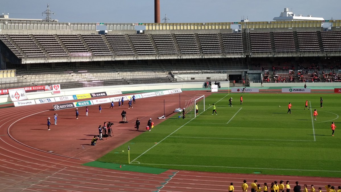 あられページ Kawasaki ZX-9R (ZX900-B1 - 4) '94 A '97 - Service Manual | PDF