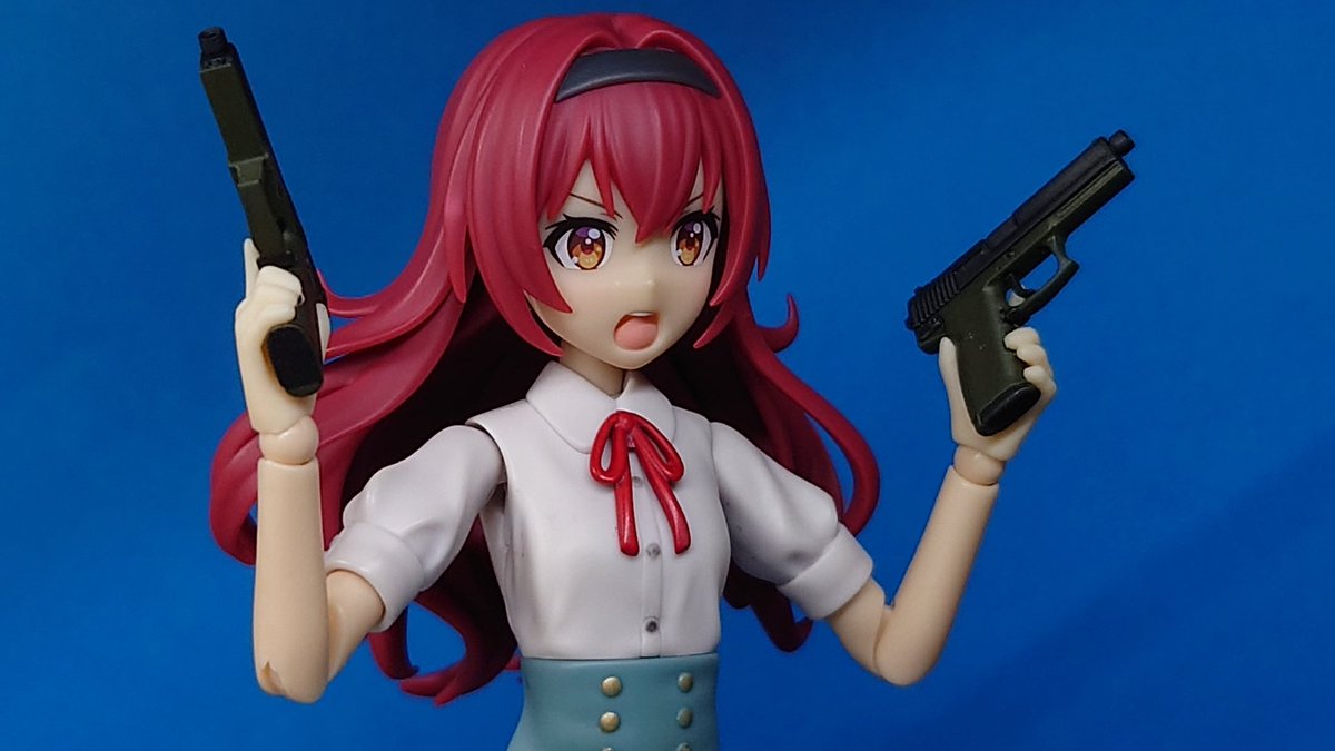 るか ルル☆ カード検索 ｜ Z/X - Zillions of enemy X - ゼクス公式