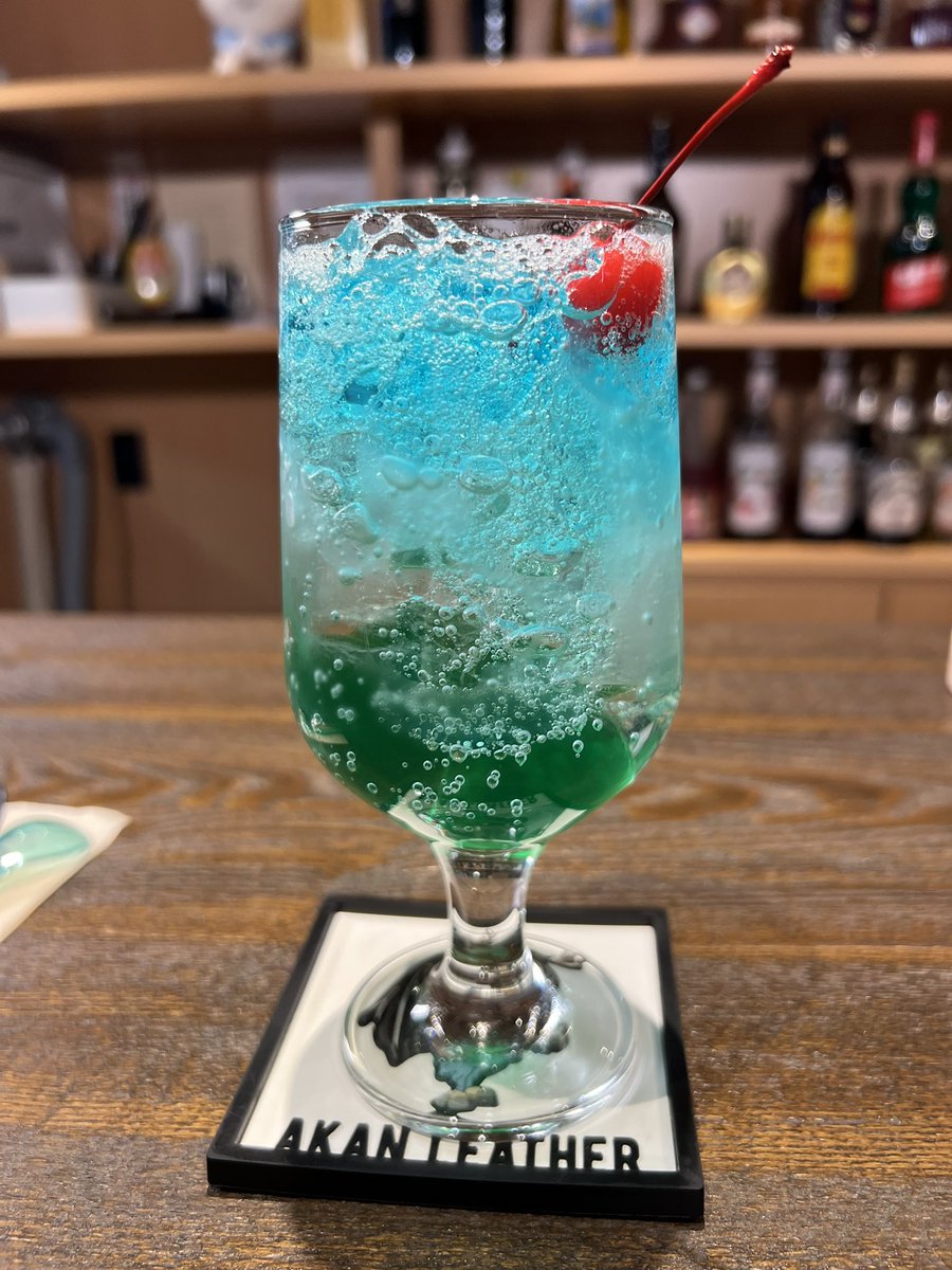 明日の #北海道すたいる 📺♨️

明日の北海道すたいるは
私の担当回です〜！！
今回は阿寒に行ってきました🙂‍↕️❣️

天候にも恵まれて、阿寒の大自然やグルメ、温泉…たくさん癒されてきました😮‍💨🍁🌊💘

是非お見逃しなく〜！！！👀💥
11/9（日）9:00〜　BS日テレ