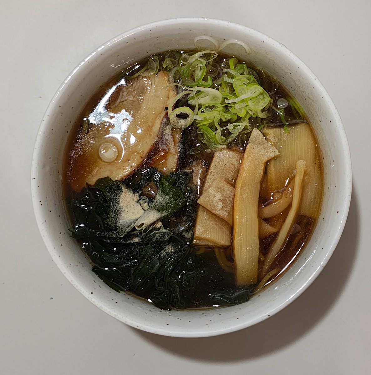 SCARY MONSTERS~ (@u2hayashi) / Posts / X