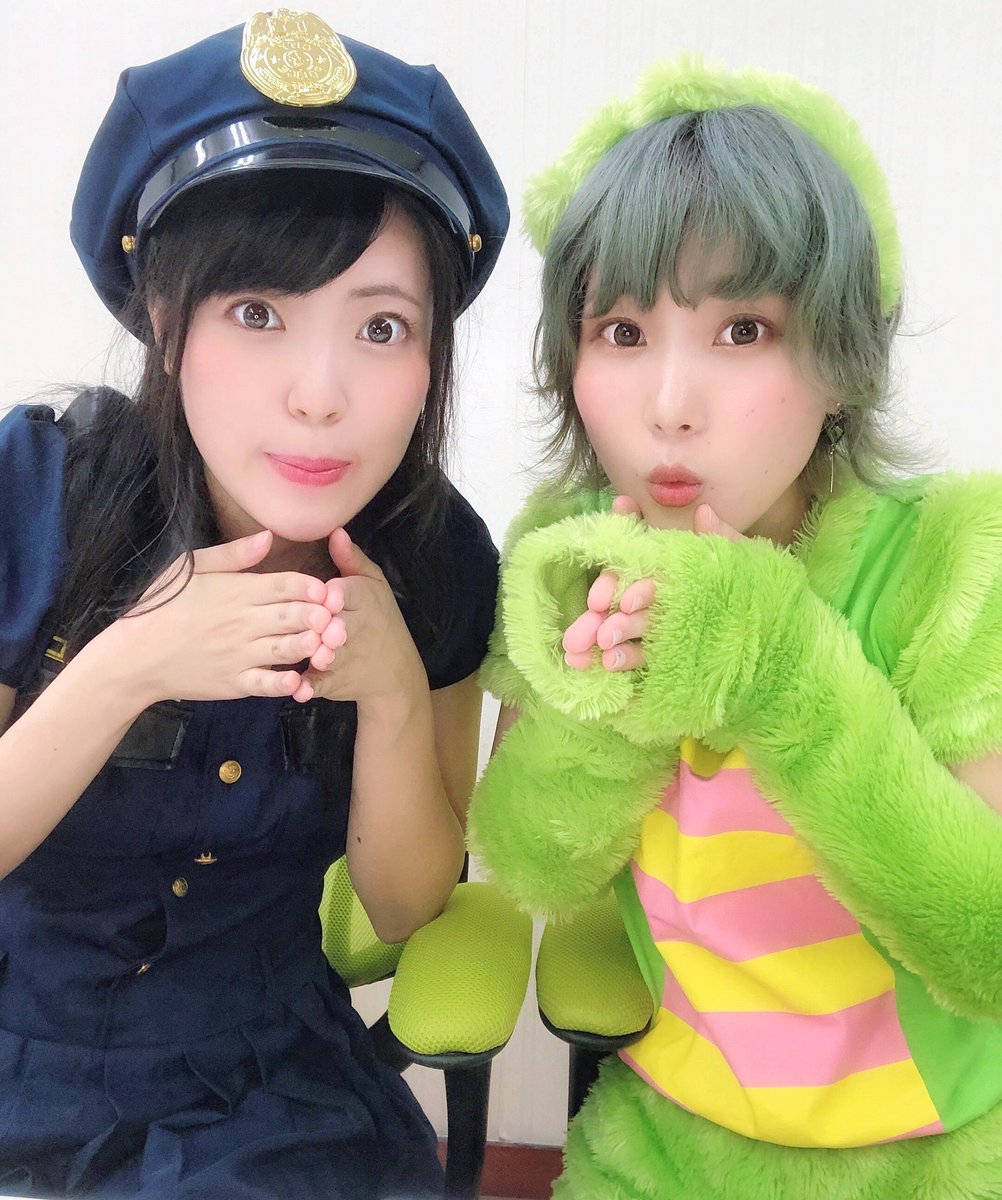 あーちゃん🍓 (@xchisaax) / Posts / X