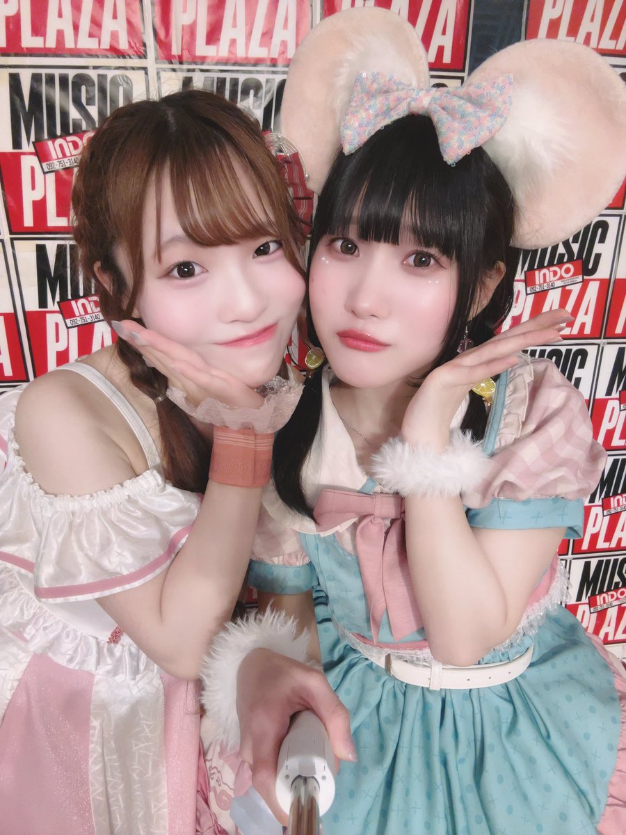 あーちゃん🍓 (@xchisaax) / Posts / X