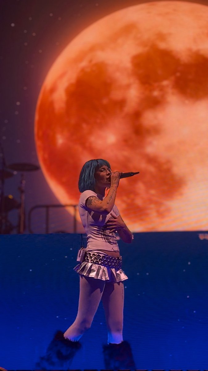 kenzieee ❤️ ✨🍞 tweet media