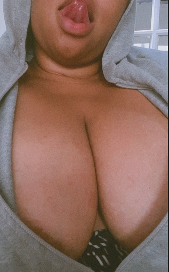 Feliz Noche 💋💕