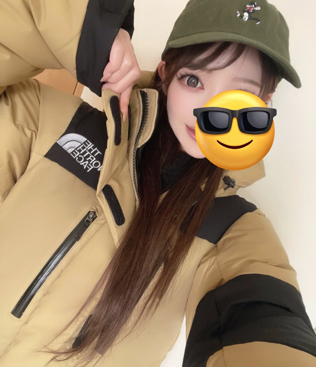 haruka お値下げします♡ ⚽️すすきのZERO 仁王はるか⚽️ on X