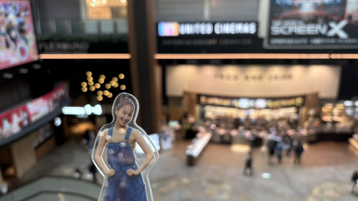 korosuke◢|⁴⁶(ころすけ) (@korosuk09784479) / Posts / X