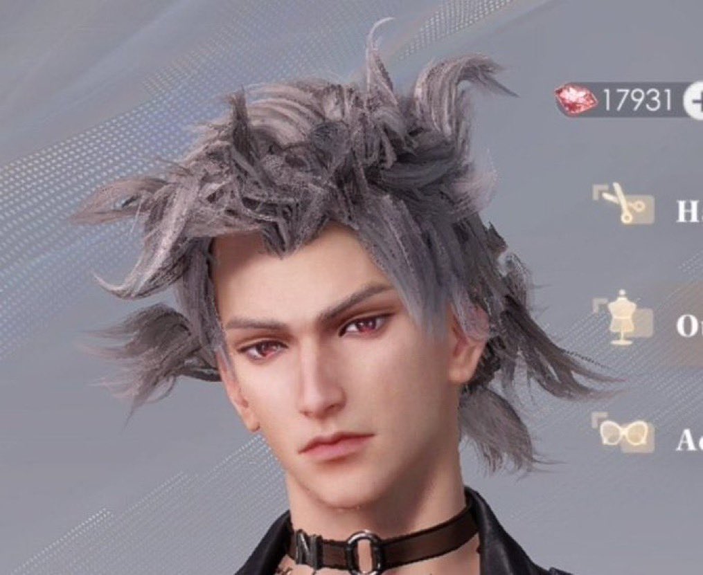 독거노총각(찰리백작) (@a_chu3_3) on Twitter photo 