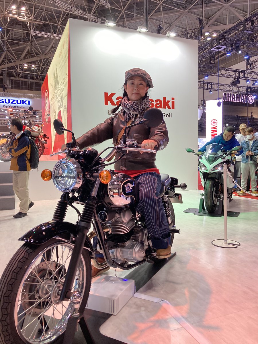 じん (@zim____________) / Posts / X