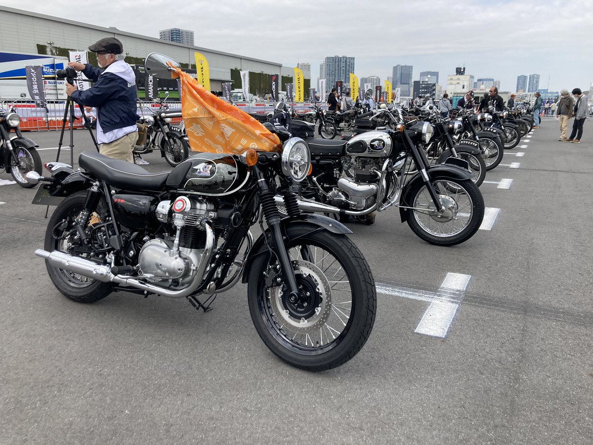 じん (@zim____________) / Posts / X