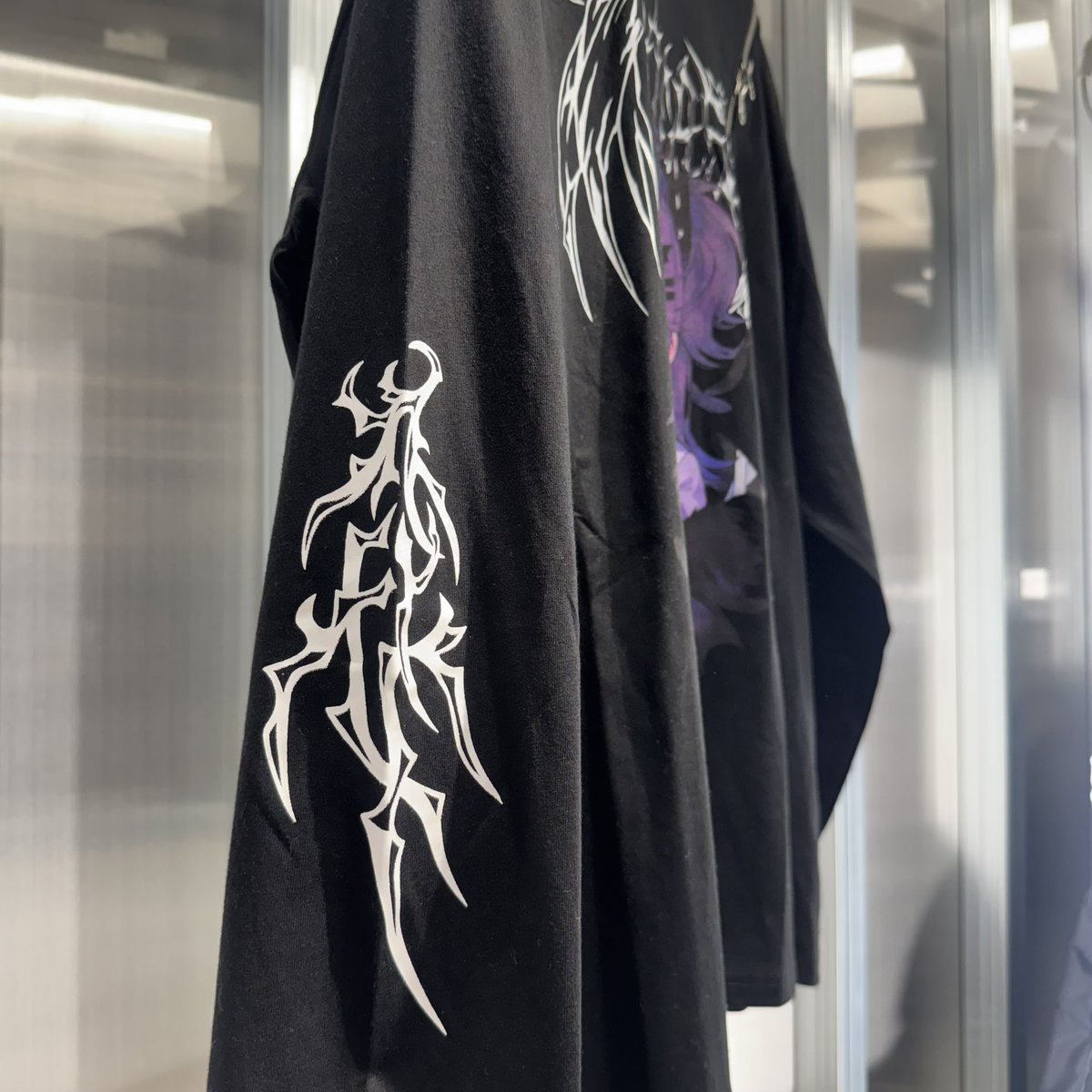 アクロトーキョー｡HEP FIVE大阪梅田店 on X