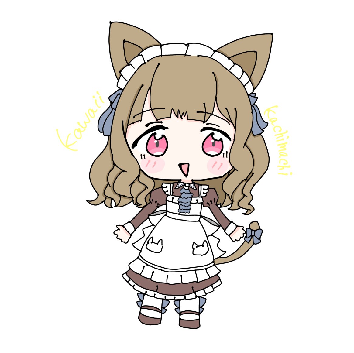 アーティストベア HiNo pixyさま 可愛いカエルちゃん Consumer Care