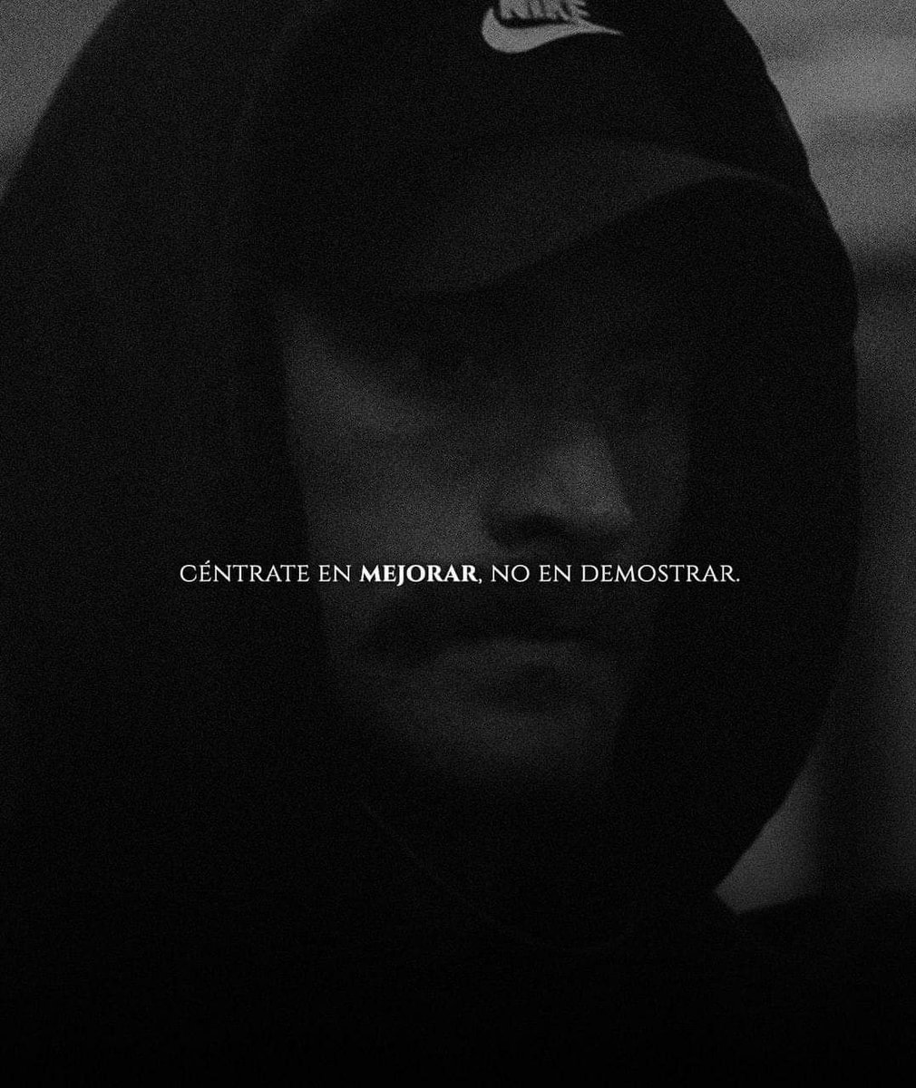 Lonely🥀 (@angelo_uf) on Twitter photo 