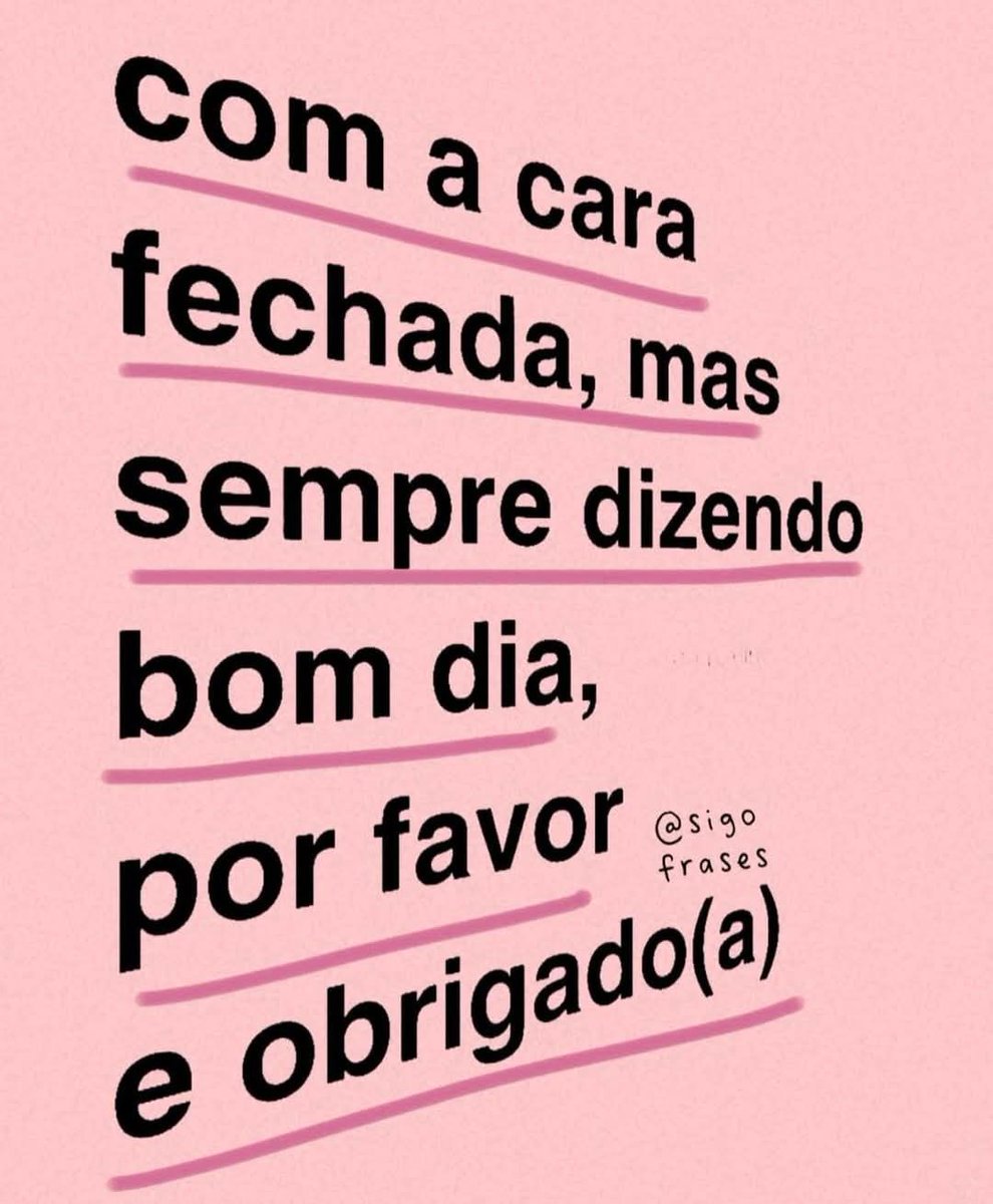 coisas que não tenho coragem de falar (@coisasquenfalei) on Twitter photo 