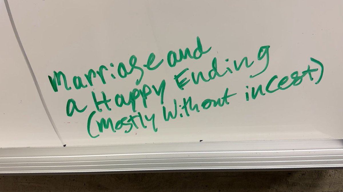 _eclipsaaa_'s tweet image. wtf did I just find…this is at a college library btw🧍🏻‍♀️