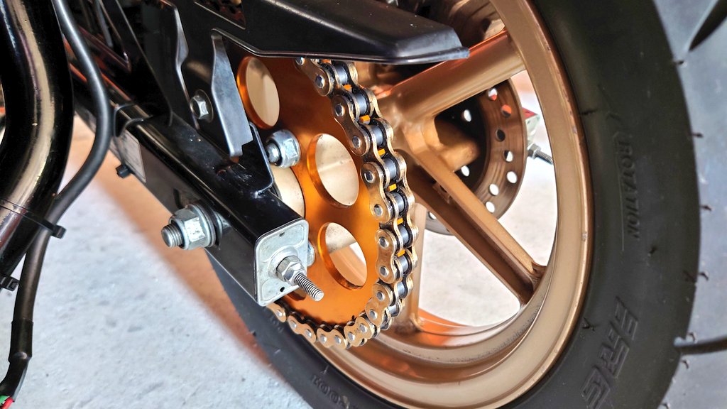 ダルマンです。 on X