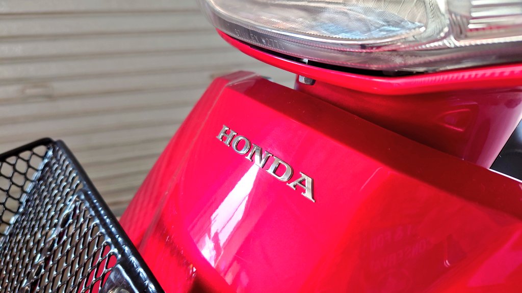 ダルマンです。 on X