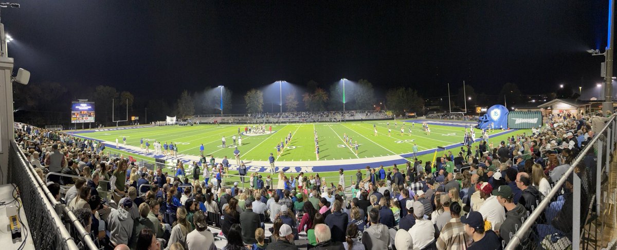 Eric Cohu tweet media