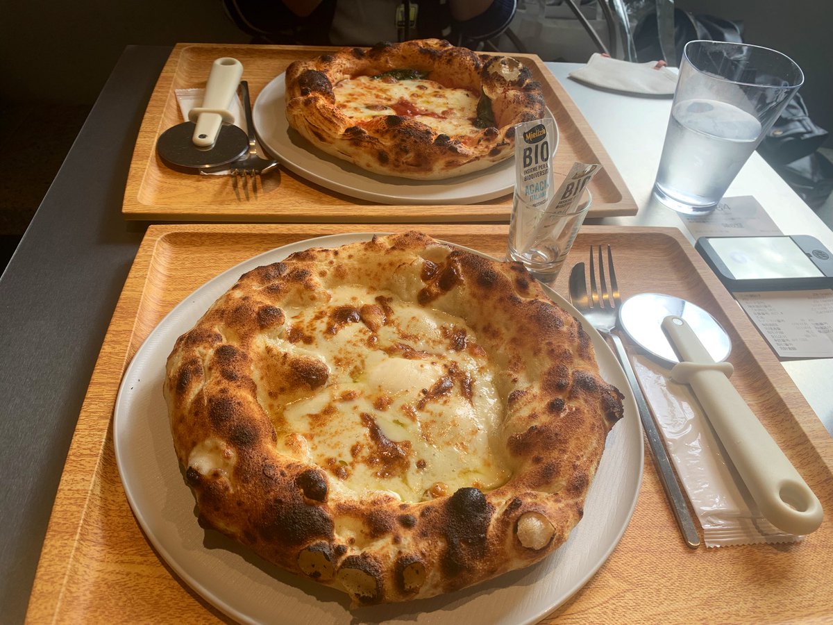 はるまき もえ (@harumakimoe) / Posts / X