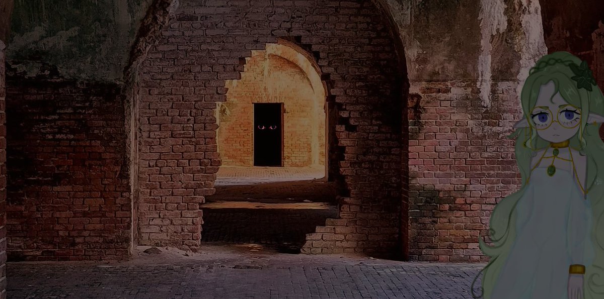 It won't go away. Stop looking at me. It won't go away. Stop looking at me. It won't go away. Stop looking at me. It won't go away. Stop looking at me. It won't go away. Stop looking at me. It won't go away. Stop looking at me. It won't go away. Stop looking at me.