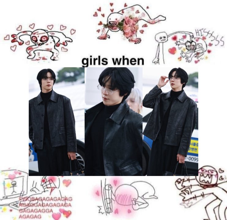 realyunhotteok's tweet image. 251108 yunho is for the history books