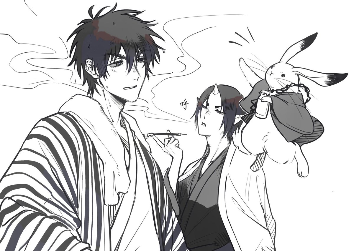 Azukiin_ (@AngelaH30530345) / Posts / X