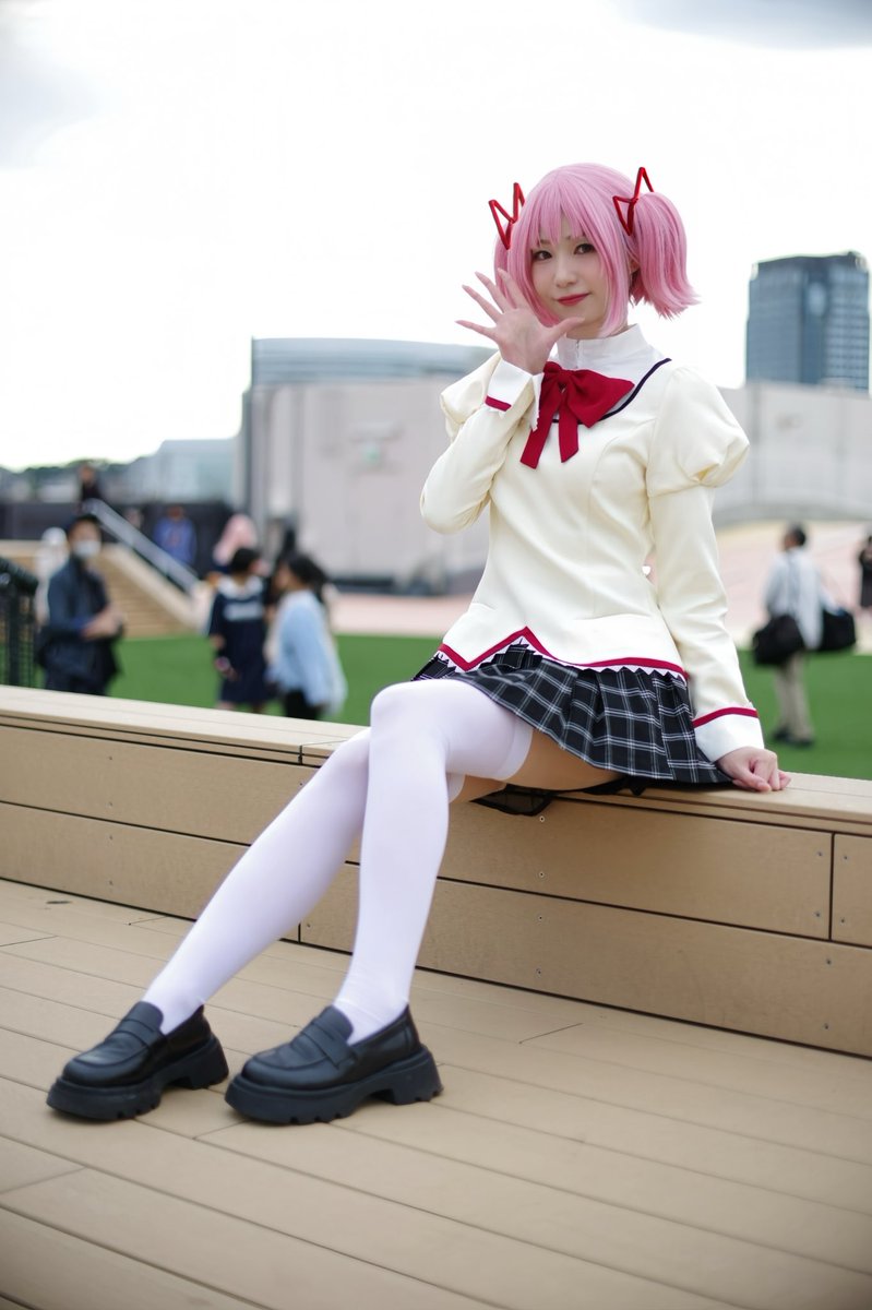 KIKI🫧▶︎11/29池a on X