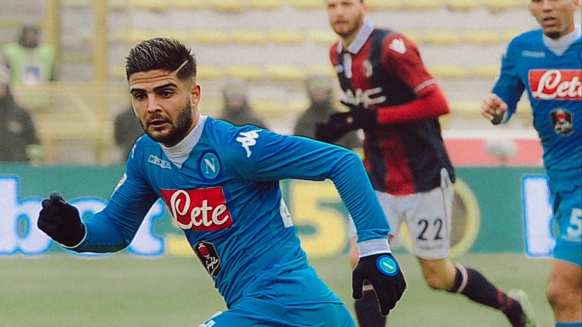 ssc ナポリ　ロサーノ ssc ナポリ ロサーノ ssc ナポリ ロサーノ 2021-22 Chronicles HIRVING