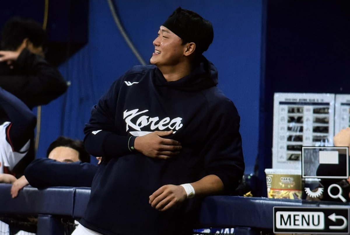 내가더반가워 ㅜ ㅜ !!!!!!!!!!!!!!