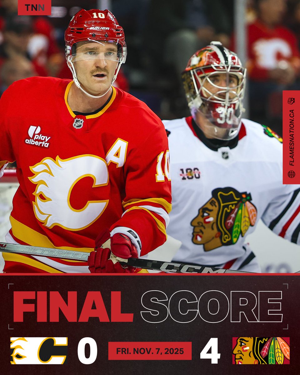 FlamesNation tweet media